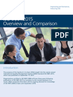 Iso 9001 2015 Overview Nov Us 1