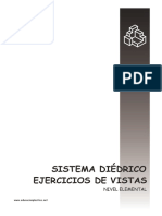 vistas.pdf