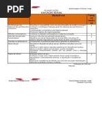 planificação ed sexual