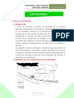 Captaciones.pdf
