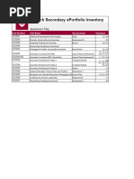 APST Graduate Teacher Standards Guide | PDF | Teachers | Learning