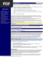 Bearing Skf