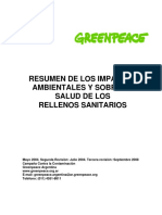 resumen-de-los-impactos-ambien-2-GREENPEACE.pdf