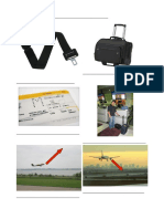 airport-test.pdf