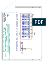 BOOSTER  PUMP SET DRAWING.pdf