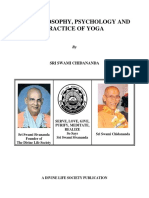 Philosophy of Yoga.pdf