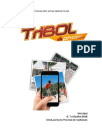 Regulamento Tribol Photo Contest 2018 PDF