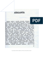 Atalanta PDF