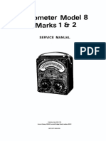 Avometer8MkI&IIservice.pdf