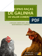 282007075-Racas-de-Galinhas-Cursos-Cpt.pdf