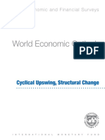 World Economic Outlook 201804.pdf