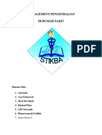 cover analisis jurnal fix.docx