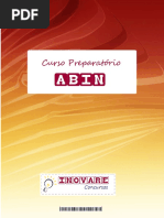 Geografia Contemporânea