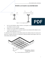 acciaio_cls.pdf