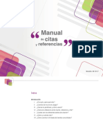 Manual_de_citas_y_referencias.pdf