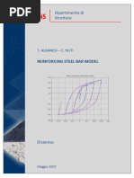 Steel Dispensa 07 05 13