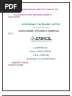 Download Summer Training Report by Ritesh Meena SN38261711 doc pdf