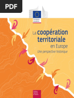 Interreg 25years FR PDF