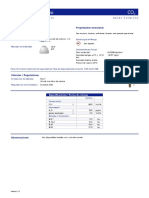 dioxido de carbono tecnico.pdf