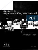 Apuntesdeargumentacionjurisdiccional.pdf