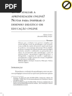 Avaliação de Aprendizagem em EAD - Edmeia Santos.pdf
