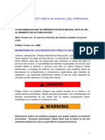 Manual de operacion GU-813.pdf