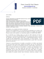 14_levitico-08_consagracion_de_sacerdotes.pdf