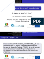SesionPractica3 CloudPYME PDF