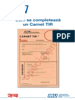 brosura-cum-se-completeaza-carnetul-tir-137025843564ab85304808e787a441d62e4e56cd78.pdf