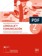 guia del profesor lenguaje tomo I.pdf