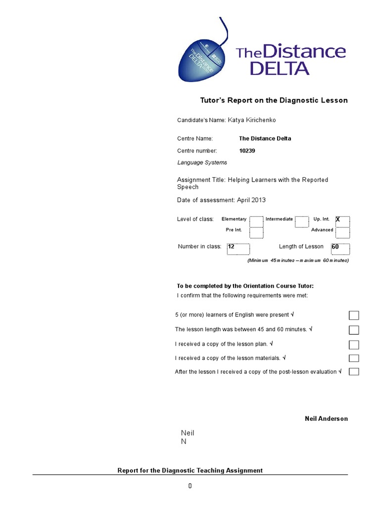 Kkirichenko Corrected Dta FB | PDF | Behavior Modification ...