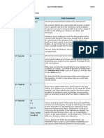 Kkirichenko Corrected Examreport5