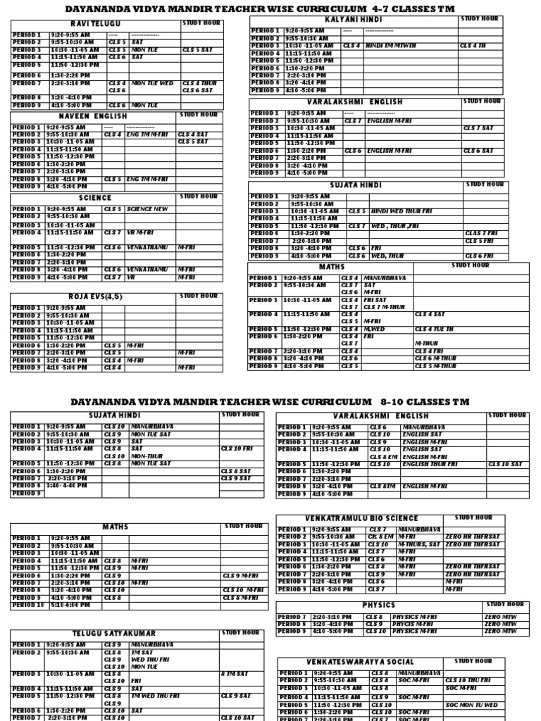 shishu-to-10-tm-final-teacher-wise-time-table-tm-pdf