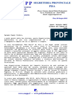 OSAPP 12 AV 2018 - Auguri al Neo Sindaco di Pisa (1).pdf