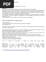 Jogo Da Classificação Dos Seres Vivos