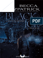 Black Ice.pdf