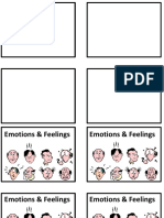 emotions.pdf