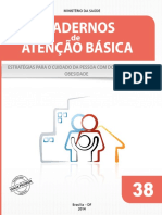 caderno_38(2).pdf