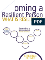 BARP_MOOC_Lesson_1_What_is_Resilience_PDF.pdf