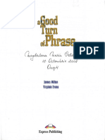 112287956-A-Good-Turn-of-Phrase.pdf