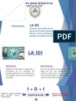analisis-IDI.pptx