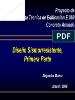 20080305-Nueva%20Norma%20Alejo.pdf