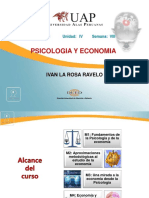 Psciologia y Economia_Sem08