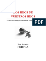 los-hijos-de-vuestros-hijos-2.pdf