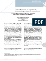 Dialnet-LaDidacticaDeLaLiteraturaEnArgentinaDeIntervencion-4109038 (2).pdf