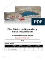 01 Plan de Basico de Seguridad 2018