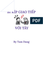 EBOOK 7