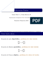 clase80_DiferenciasFinitas.pdf
