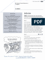 352441146-First-Things-First-pdf.pdf