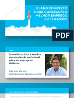 Plano-Completo-Para-Conseguir-O-Melhor-Emprego-em-12-passos-v2.0.pdf